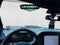 2026 Ford F-150 TSPORT UPFIT