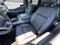 2026 Ford F-150 TSPORT UPFIT