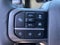 2026 Ford F-150 TSPORT UPFIT