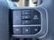 2026 Ford F-150 TSPORT UPFIT