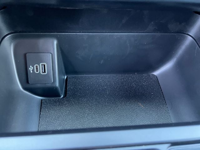 2026 Ford F-150 TSPORT UPFIT