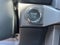 2026 Ford F-150 TSPORT UPFIT