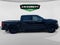 2026 Ford F-150 TSPORT UPFIT