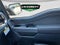 2026 Ford F-150 TSPORT UPFIT