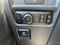 2026 Ford F-150 TSPORT UPFIT