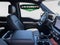 2026 Ford F-150 TSPORT UPFIT