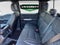 2026 Ford F-150 TSPORT UPFIT