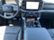 2026 Ford F-150 TSPORT UPFIT