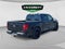 2026 Ford F-150 TSPORT UPFIT