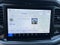 2026 Ford F-150 TSPORT UPFIT
