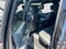 2026 Ford F-150 TSPORT UPFIT