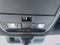 2026 Ford F-150 TSPORT UPFIT