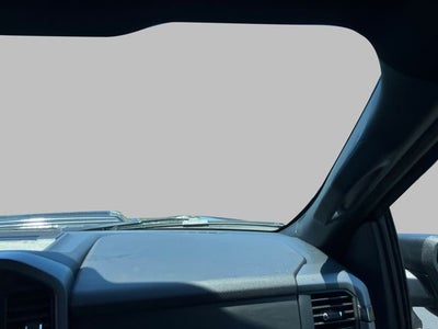 2026 Ford F-150 TSPORT UPFIT