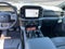 2026 Ford F-150 TSPORT UPFIT