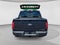 2026 Ford F-150 TSPORT UPFIT