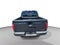2026 Ford F-150 TSPORT UPFIT