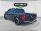2026 Ford F-150 TSPORT UPFIT