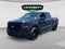 2026 Ford F-150 TSPORT UPFIT