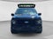2026 Ford F-150 TSPORT UPFIT