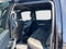 2026 Ford F-150 TSPORT UPFIT