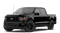 2026 Ford F-150 TSPORT UPFIT