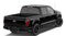 2026 Ford F-150 TSPORT UPFIT