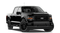 2026 Ford F-150 TSPORT UPFIT