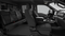 2026 Ford F-150 TSPORT UPFIT