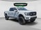 2026 Ford F-150 Lariat BLACK WIDOW