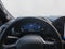 2026 Ford F-150 Lariat BLACK WIDOW