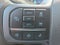 2026 Ford F-150 Lariat BLACK WIDOW