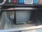2026 Ford F-150 Lariat BLACK WIDOW