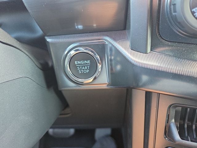 2026 Ford F-150 Lariat BLACK WIDOW