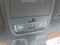 2026 Ford F-150 Lariat BLACK WIDOW