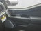 2026 Ford F-150 Lariat BLACK WIDOW