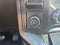 2026 Ford F-150 Lariat BLACK WIDOW