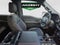 2026 Ford F-150 Lariat BLACK WIDOW