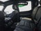 2026 Ford F-150 Lariat BLACK WIDOW