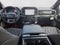 2026 Ford F-150 Lariat BLACK WIDOW