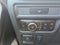 2026 Ford F-150 Lariat BLACK WIDOW