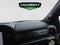 2026 Ford F-150 Lariat BLACK WIDOW