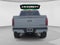 2026 Ford F-150 Lariat BLACK WIDOW