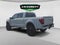 2026 Ford F-150 Lariat BLACK WIDOW