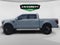 2026 Ford F-150 Lariat BLACK WIDOW