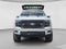 2026 Ford F-150 Lariat BLACK WIDOW