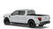 2026 Ford F-150 Lariat BLACK WIDOW