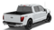 2026 Ford F-150 Lariat BLACK WIDOW