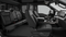 2026 Ford F-150 Lariat BLACK WIDOW