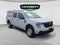 2026 Ford Maverick XL timberline upfit