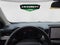 2026 Ford Maverick XL timberline upfit